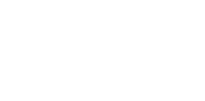 Flor Influence