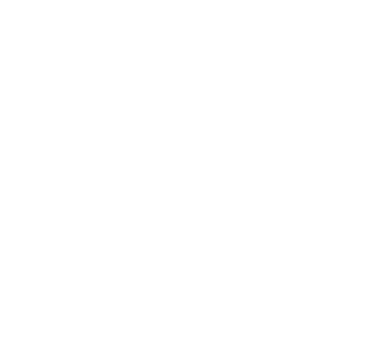 Legitymus