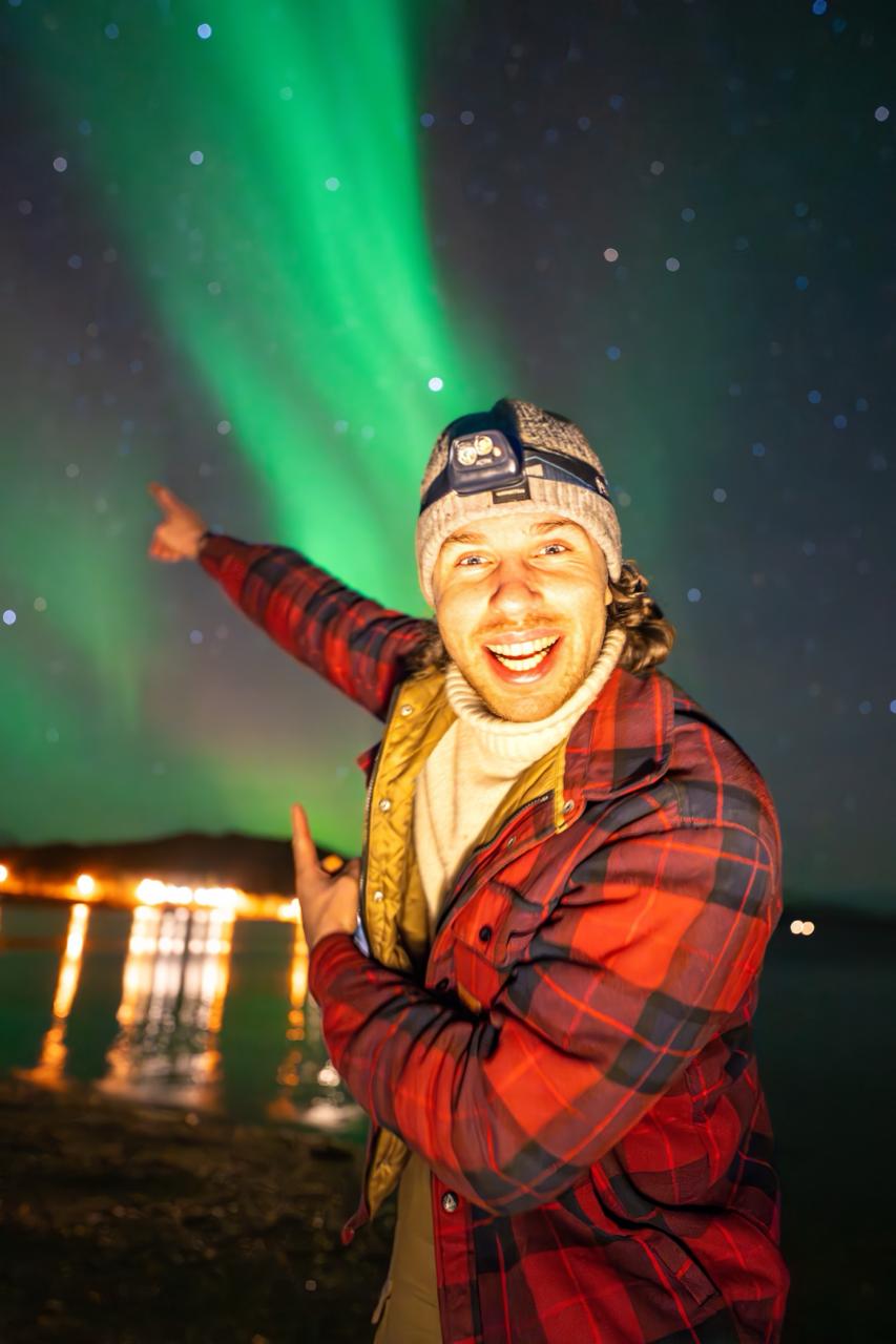 Kurt Arild
